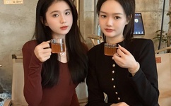 性感女神jennifer水中诱惑